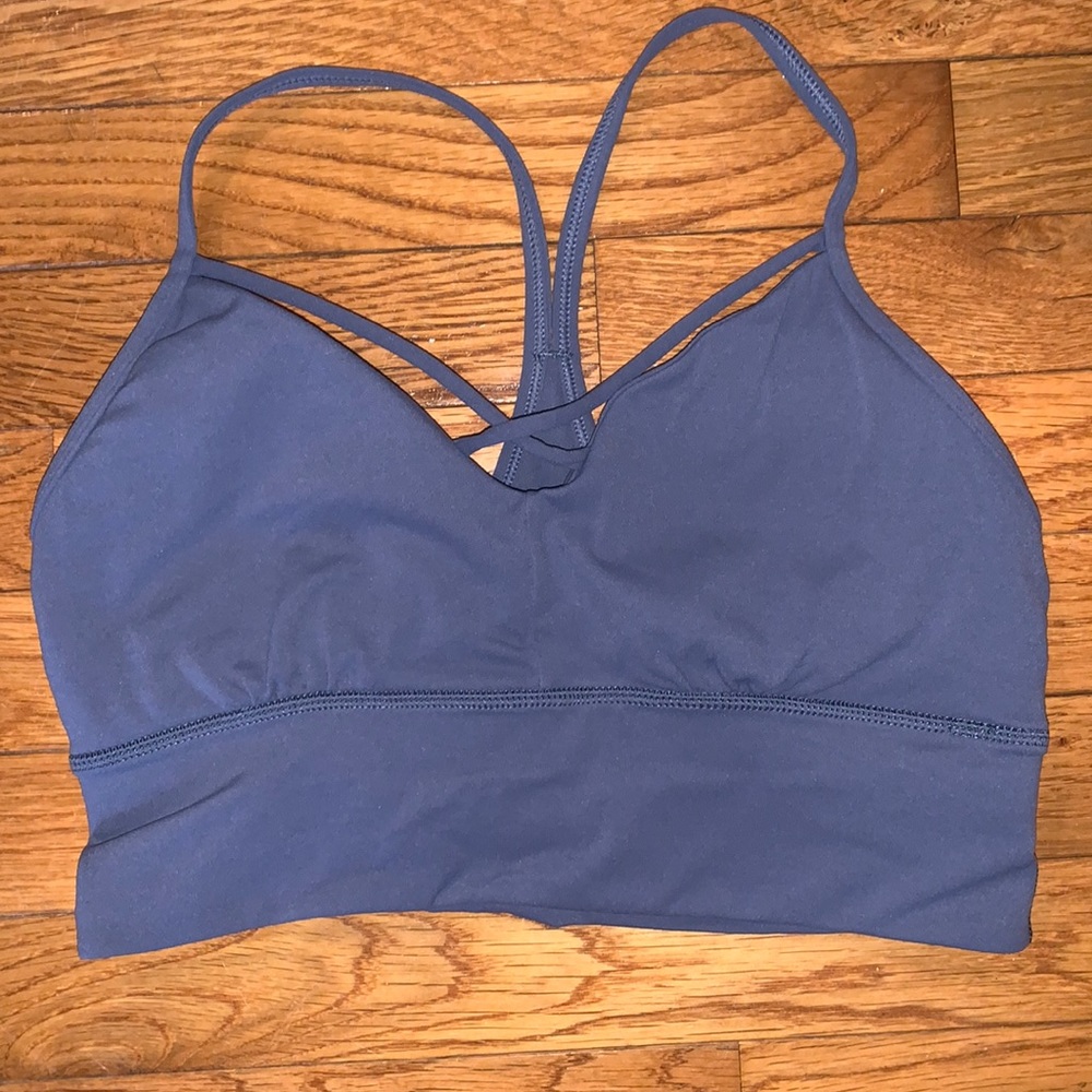 Paragon top